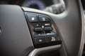 Hyundai TUCSON 1.6 GDi Premium | Leder | Camera | Afn. Trekhaak | Gris - thumbnail 17