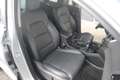 Hyundai TUCSON 1.6 GDi Premium | Leder | Camera | Afn. Trekhaak | Gris - thumbnail 13