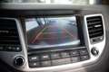 Hyundai TUCSON 1.6 GDi Premium | Leder | Camera | Afn. Trekhaak | Gris - thumbnail 20