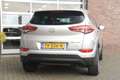 Hyundai TUCSON 1.6 GDi Premium | Leder | Camera | Afn. Trekhaak | Gris - thumbnail 8