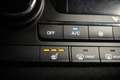 Hyundai TUCSON 1.6 GDi Premium | Leder | Camera | Afn. Trekhaak | Gris - thumbnail 23