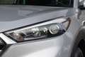 Hyundai TUCSON 1.6 GDi Premium | Leder | Camera | Afn. Trekhaak | Gris - thumbnail 27