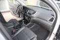 Hyundai TUCSON 1.6 GDi Premium | Leder | Camera | Afn. Trekhaak | Gris - thumbnail 11