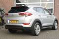 Hyundai TUCSON 1.6 GDi Premium | Leder | Camera | Afn. Trekhaak | Gris - thumbnail 7