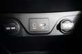 Hyundai TUCSON 1.6 GDi Premium | Leder | Camera | Afn. Trekhaak | Gris - thumbnail 21