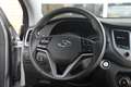 Hyundai TUCSON 1.6 GDi Premium | Leder | Camera | Afn. Trekhaak | Gris - thumbnail 15