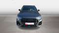 Audi Q3 35 TFSI Black line S tronic Gris - thumbnail 2