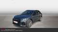 Audi Q3 35 TFSI Black line S tronic Gris - thumbnail 1