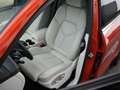 Porsche Macan S PAPAYA-KREIDE-LUFTF.-SPORTABGAS.-21"GT RÄDER Orange - thumbnail 4