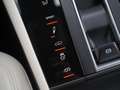 Porsche Macan S PAPAYA-KREIDE-LUFTF.-SPORTABGAS.-21"GT RÄDER Orange - thumbnail 29
