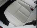 Porsche Macan S PAPAYA-KREIDE-LUFTF.-SPORTABGAS.-21"GT RÄDER Orange - thumbnail 39