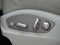 Porsche Macan S PAPAYA-KREIDE-LUFTF.-SPORTABGAS.-21"GT RÄDER Orange - thumbnail 21