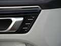 Porsche Macan S PAPAYA-KREIDE-LUFTF.-SPORTABGAS.-21"GT RÄDER Orange - thumbnail 34