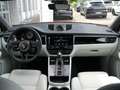 Porsche Macan S PAPAYA-KREIDE-LUFTF.-SPORTABGAS.-21"GT RÄDER Orange - thumbnail 3