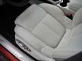 Porsche Macan S PAPAYA-KREIDE-LUFTF.-SPORTABGAS.-21"GT RÄDER Orange - thumbnail 22