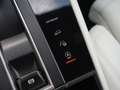 Porsche Macan S PAPAYA-KREIDE-LUFTF.-SPORTABGAS.-21"GT RÄDER Orange - thumbnail 30