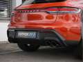Porsche Macan S PAPAYA-KREIDE-LUFTF.-SPORTABGAS.-21"GT RÄDER Orange - thumbnail 10