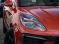 Porsche Macan S PAPAYA-KREIDE-LUFTF.-SPORTABGAS.-21"GT RÄDER Orange - thumbnail 13