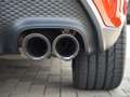 Porsche Macan S PAPAYA-KREIDE-LUFTF.-SPORTABGAS.-21"GT RÄDER Orange - thumbnail 11