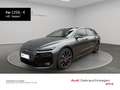 Audi S6 edition 1 e-tron S line Pano AR-HUD B&O Grau - thumbnail 1