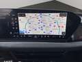 Audi S6 edition 1 e-tron S line Pano AR-HUD B&O Grau - thumbnail 6
