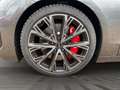 Audi S6 edition 1 e-tron S line Pano AR-HUD B&O Grau - thumbnail 11