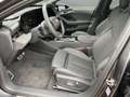 Audi S6 edition 1 e-tron S line Pano AR-HUD B&O Grau - thumbnail 5