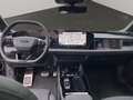 Audi S6 edition 1 e-tron S line Pano AR-HUD B&O Grau - thumbnail 8