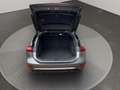 Audi S6 edition 1 e-tron S line Pano AR-HUD B&O Grau - thumbnail 10