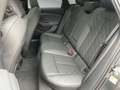 Audi S6 edition 1 e-tron S line Pano AR-HUD B&O Grau - thumbnail 9