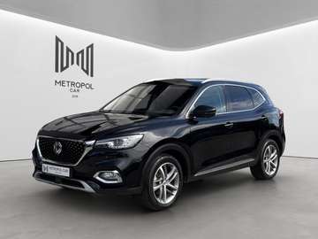 Luxury 1.5 PHEV *Garantie*Finanzierung*