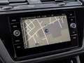 Volkswagen Touran 2.0 TDI Comfortline DSG AHK LED NAVI K Argent - thumbnail 7