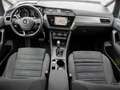 Volkswagen Touran 2.0 TDI Comfortline DSG AHK LED NAVI K Argent - thumbnail 6