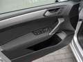 Volkswagen Touran 2.0 TDI Comfortline DSG AHK LED NAVI K Argent - thumbnail 13