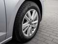 Volkswagen Touran 2.0 TDI Comfortline DSG AHK LED NAVI K Argent - thumbnail 5