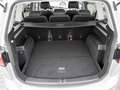 Volkswagen Touran 2.0 TDI Comfortline DSG AHK LED NAVI K Argent - thumbnail 15