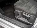 Volkswagen Touran 2.0 TDI Comfortline DSG AHK LED NAVI K Argent - thumbnail 14