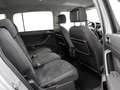 Volkswagen Touran 2.0 TDI Comfortline DSG AHK LED NAVI K Argent - thumbnail 4