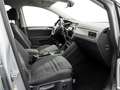 Volkswagen Touran 2.0 TDI Comfortline DSG AHK LED NAVI K Argent - thumbnail 2