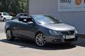 Volkswagen Eos 1.4 TSI - thumbnail 7