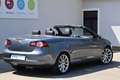 Volkswagen Eos 1.4 TSI - thumbnail 5