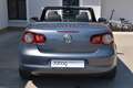 Volkswagen Eos 1.4 TSI - thumbnail 6
