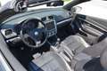 Volkswagen Eos 1.4 TSI - thumbnail 9