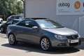 Volkswagen Eos 1.4 TSI - thumbnail 14