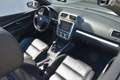 Volkswagen Eos 1.4 TSI - thumbnail 12