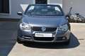 Volkswagen Eos 1.4 TSI - thumbnail 4