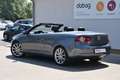 Volkswagen Eos 1.4 TSI - thumbnail 3