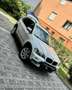 BMW X5 X5 E70 xdrive30d (3.0d) auto Bianco - thumbnail 1