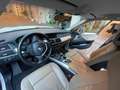 BMW X5 X5 E70 xdrive30d (3.0d) auto Bianco - thumbnail 9