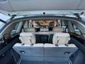 BMW X5 X5 E70 xdrive30d (3.0d) auto Bianco - thumbnail 6